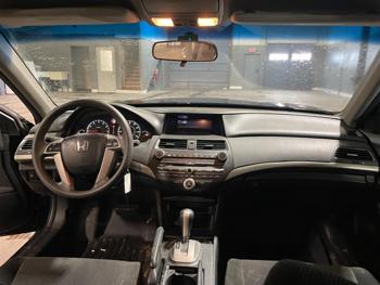 2009 honda accord ex-v6 with 202471 miles for sale near elk-river, minnesota 110017b27215478b802f8fcb96b39620.jpg