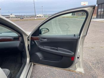 2011 chevrolet impala lt with 145652 miles for sale near north-branch, minnesota 110038937b664f9fba867f530f936935.jpeg