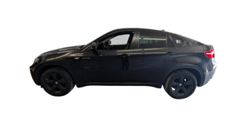 2012 bmw x6 xdrive35i with 170888 miles for sale near elk-river, minnesota 11016b7e3f6b4b79aee3b0a9178c3071.png