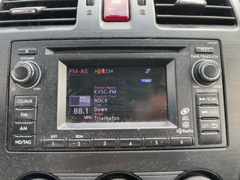 2014 subaru xv-crosstrek 2.0-limited with 154246 miles for sale near elk-river, minnesota 110191eebd6d412b87c98aea398f8338.jpeg