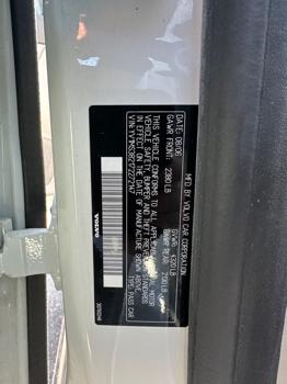 2007 volvo s40 2.4i with 156322 miles for sale near elk-river, minnesota 1101fc0a288841c2a40fa5dce60f5da0.jpeg