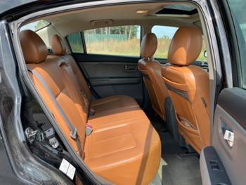 2008 nissan sentra 2.0 with 136897 miles for sale near elk-river, minnesota 1103d7d9fd3e4733bff65511df12551e.jpeg