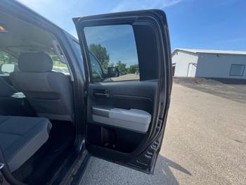 2012 toyota tundra tundra-grade-5.7l-ffv-double-cab-4wd with 152932 miles for sale near savage, minnesota 110534e0a7a0430b9e1803ee0db20ca9.jpeg