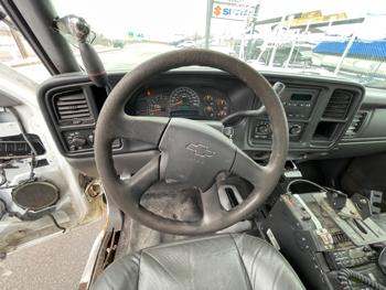 2005 chevrolet silverado-1500 ext.-cab-long-bed-4wd with 169882 miles for sale near elk-river, minnesota 110672d2cd2a4fceb7260453aa3ada2d.jpeg