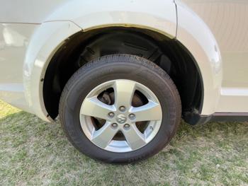 2010 dodge journey sxt with 134396 miles for sale near avon, minnesota 110953fd3a6a4c7cbd46b1a23ed5767e.jpeg