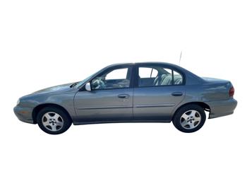 2003 chevrolet malibu base with 181036 miles for sale near elk-river, minnesota 110967c0c56a4b5fa4543137965c42eb.jpg