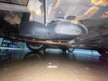 2006 Hyundai Sonata