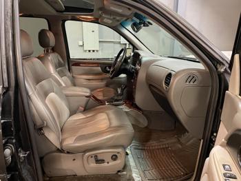 2004 gmc envoy slt with 197167 miles for sale near elk-river, minnesota 110c1fff33be4cd99ddb108cf6562b28.jpg
