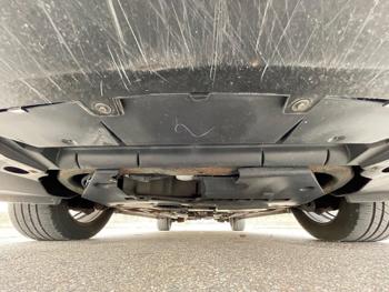 2011 ford fusion i4-se with 154257 miles for sale near elk-river, minnesota 110ecfa6a6b64624b08982e421f54fd1.jpeg