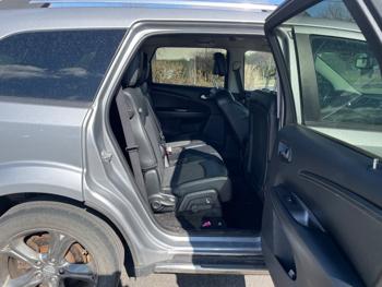 2015 dodge journey crossroad-awd with 176886 miles for sale near burnsville, minnesota 110fb997ea2243e0aec7c07ffd1f4c1e.jpeg