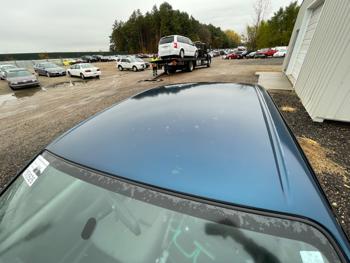 2001 chevrolet prizm lsi with 94535 miles for sale near elk-river, minnesota 1110e1ae5591484bb080f80b82cd9299.jpeg