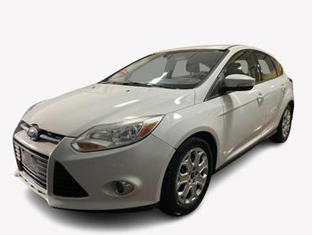 2012 ford focus se with 187609 miles for sale near elk-river, minnesota 1110f9d5f481463b8b011a46025cb85c.jpg