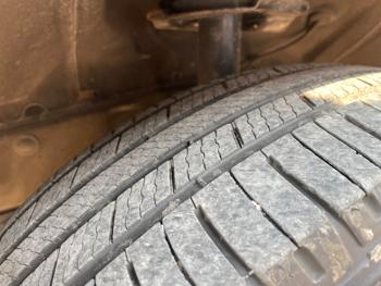2010 ford escape xlt-4wd with 82033 miles for sale near elk-river, minnesota 111270505ad94c48819eeca6780d7a1e.jpeg