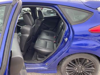 2014 ford focus st-hatch with 145434 miles for sale near rochester, minnesota 1113ecc4d4434d28953956f4df623a3c.jpeg