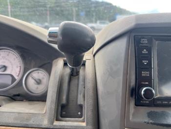 2008 chrysler town-&-country limited with 223234 miles for sale near savage, minnesota 1113fe10a8334b9b8978b0eed21991be.jpeg