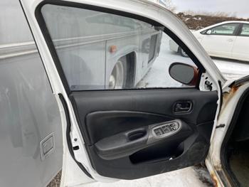 2002 nissan sentra for sale near elk-river, minnesota 111496b4c30242dc9252d9f85446204a.jpg