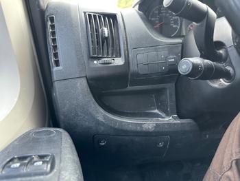 2018 ram promaster 1500-high-roof-tradesman-136-in.-wb with 229112 miles for sale near burnsville, minnesota 111565deff1644599a00b4bb2cc3463f.jpeg