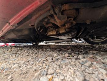 1999 volvo s70 t5 for sale near elk-river, minnesota 1116f825f7bd4e54bd732007e886dca1.jpg