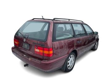 1995 volkswagen passat-wagon glx for sale near elk-river, minnesota 1117732f51ae465d8e3b1c9631a58c55.jpg