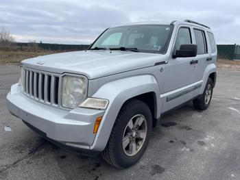 2008 jeep liberty sport with 128071 miles for sale near elk-river, minnesota 111ae8fc1b1d4aed84652caeff9067b0.jpg