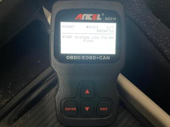 2008 honda civic hybrid with 170365 miles for sale near elk-river, minnesota 111b680f84834f538b4078306d3f67e3.jpg