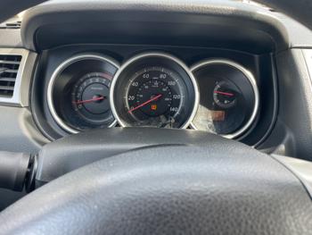 2011 nissan versa 1.8-sl-hatchback with 161381 miles for sale near jordan, minnesota 111bdbac2ac84a0197be2e77428ec7b7.jpeg