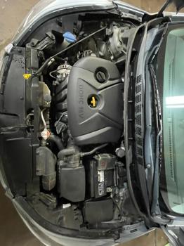 2015 hyundai elantra limited with 104256 miles for sale near elk-river, minnesota 111bea6021014c14ab2e051cc06a93f1.jpg