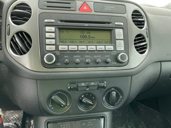 2009 volkswagen tiguan se with 101595 miles for sale near elk-river, minnesota 111de5e6331741cd9916bbc0f9b2e276.jpeg