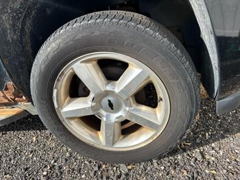 2007 chevrolet suburban lt1-1500-4wd with 252948 miles for sale near elk-river, minnesota 111f0d5c0cfe4c7780788fac4f9a8142.jpg