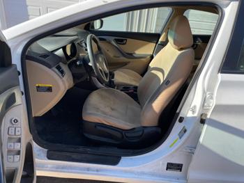 2013 hyundai elantra gls with 164763 miles for sale near elk-river, minnesota 111f20221ed74aedaedae8a273cf04eb.jpg
