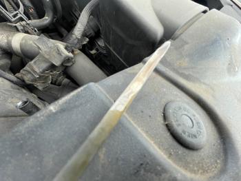 2006 buick lucerne cxl-v8 with 274093 miles for sale near elk-river, minnesota 111f821709f5452bb370ec70fda11111.jpeg