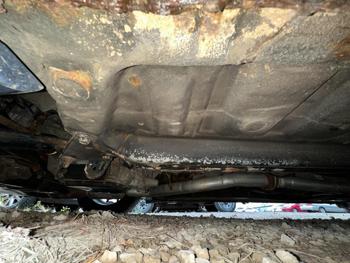 2012 subaru impreza base-5-door with 136844 miles for sale near elk-river, minnesota 1121a3d3516e4333a08954a148807df6.jpg