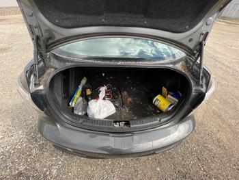 2011 mazda mazda3 i-touring-4-door with 176711 miles for sale near elk-river, minnesota 1125c19134a84d819dec56720ab53427.jpeg