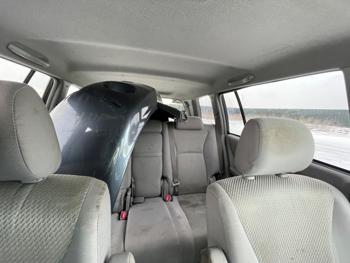 2007 toyota highlander v6-2wd with 217086 miles for sale near elk-river, minnesota 1126ded4661d46569c9a7c23314f1074.jpeg