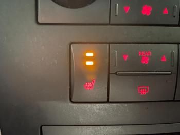 2010 volkswagen routan premium with 140982 miles for sale near elk-river, minnesota 1128a72b32be43118f62a4106797278e.jpg