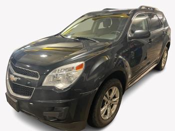 2013 chevrolet equinox lt with 117100 miles for sale near elk-river, minnesota 1128be12ff5a49acb1556c9ef3db66da.jpg