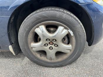 2001 chrysler pt-cruiser base with 112277 miles for sale near elk-river, minnesota 112917ff7be3493a937dfa43071bcc9b.jpeg