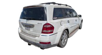 2008 mercedes-benz gl-class gl450 for sale near elk-river, minnesota 11294b75daeb49b28f30960fbc643d2d.jpg
