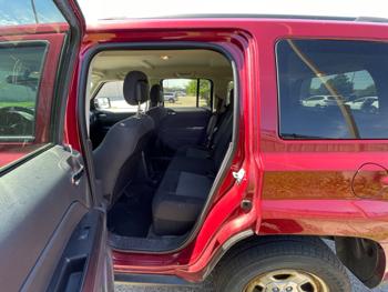 2016 jeep patriot sport-4wd with 154631 miles for sale near burnsville, minnesota 112a85e1d6824d339f15ceccbabdf448.jpeg