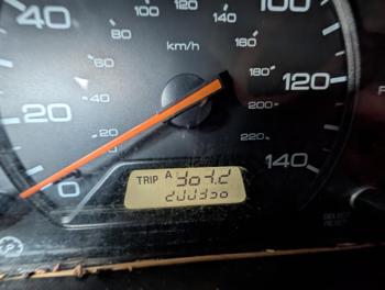 2004 honda odyssey ex with 200957 miles for sale near elk-river, minnesota 112b3bd15c914bc8b1461090a019e355.jpg
