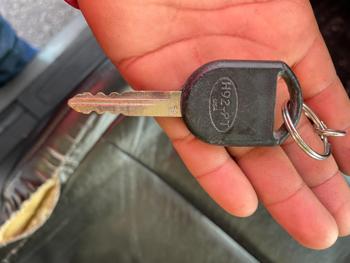 2013 ford flex sel with 246467 miles for sale near elk-river, minnesota 112c84f212264c43b6826a0c10348054.jpg