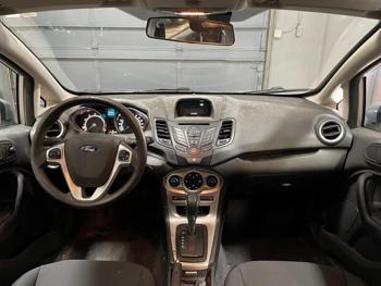 2019 ford fiesta se with 81344 miles for sale near elk-river, minnesota 112d48f1a996464c91013a05f9f7365f.jpg