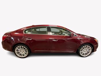 2016 buick lacrosse premium-ii with 112226 miles for sale near elk-river, minnesota 112dda0546434cdbb6b1b08f290752c7.jpg
