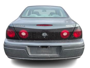 2004 chevrolet impala with 100353 miles for sale near elk-river, minnesota 112e0ca1ca604b14ad812a3bd942cec1.jpg