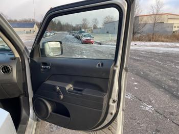 2010 jeep patriot base with 181225 miles for sale near elk-river, minnesota 112ef825a4624a7ca298dc416730659a.jpg