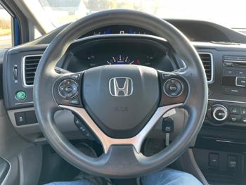 2014 honda civic lx-sedan-cvt with 139952 miles for sale near elk-river, minnesota 112f13b4e72e48a18f9b2ce92647ad08.jpeg