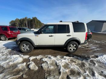 2006 land-rover lr3 v6 with 175918 miles for sale near elk-river, minnesota 112f9d59f3bf4a6cb50e250fe0532c93.jpeg