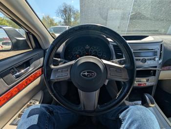 2010 subaru outback 3.6r-limited with 209415 miles for sale near elk-river, minnesota 112faa1cd1354d2d82051bcac326b4f8.jpg