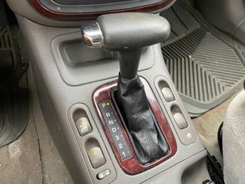 2002 saturn ls l200 with 84117 miles for sale near elk-river, minnesota 1130b92fa8f64c038d9124a25834f8ff.jpeg