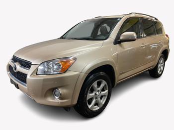 2010 toyota rav4 limited with 177556 miles for sale near elk-river, minnesota 11310c9c72554a41be33002a7a1da867.jpg